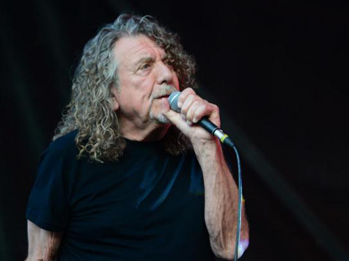 MOJO'YA GÖRE EN İYİ 50 LED ZEPPELIN ŞARKISI 